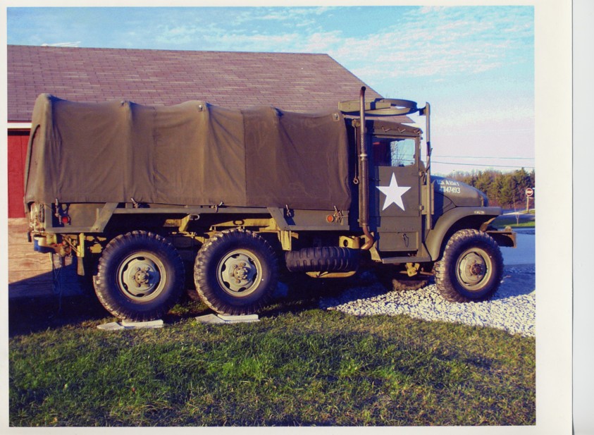 truck.jpg